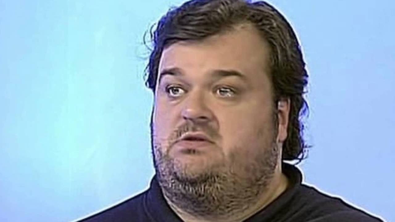 Уткин: "Реал стошнило голом" смотреть онлайн