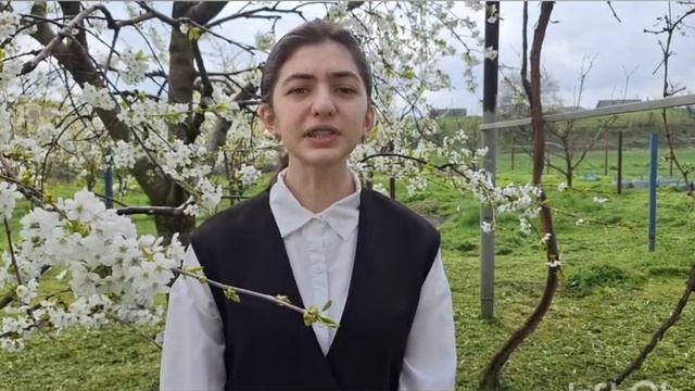 VIDEO-2025-04-07-09-09-43 смотреть онлайн