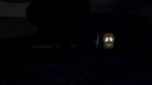 Южный Сталкер #12 - Да-да？