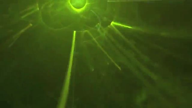 Paraphone - Psychedelic Embassy (Electric Sheep Re-break) смотреть онлайн