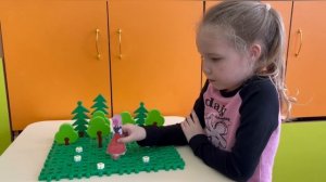 Снежная королева