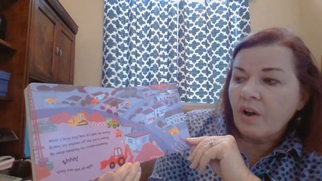 Dig Dig Digging смотреть онлайн