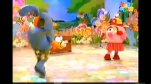 Прямая трансляция пользователя ТЕЛЕНЯНЯ