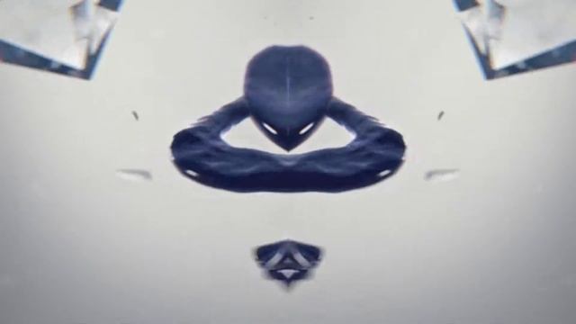 Lina Fouro - Do Or Die Mode смотреть онлайн