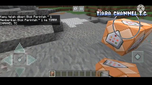 How To Get Commend Block In Craftsman | Spawning The New Command Block in Craftsman смотреть онлайн