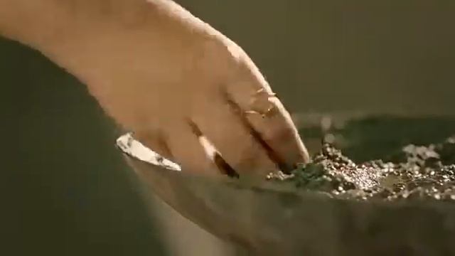 Maha cement add смотреть онлайн