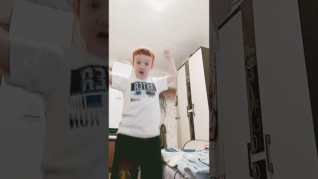 24 августа 2023 г. смотреть онлайн