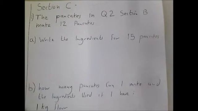 hw 2 ratio plt 2 tutorial смотреть онлайн