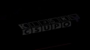 Klasky Csupo Videoup V1 - V10 (Videopad Version)