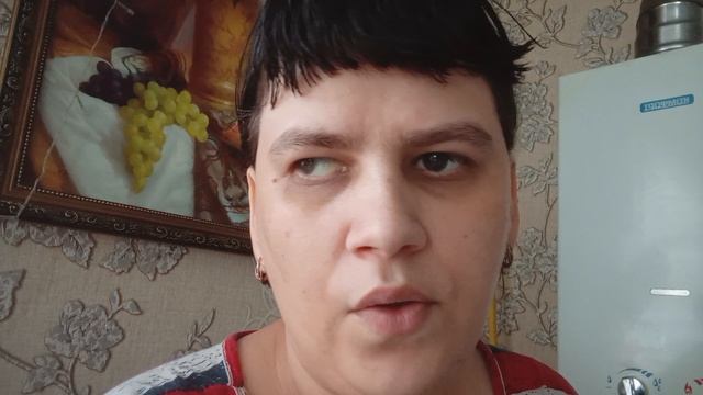 обо всем смотреть онлайн