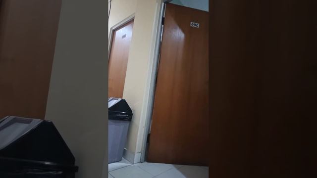8 Aksi Bela Negara Yang Kekinian