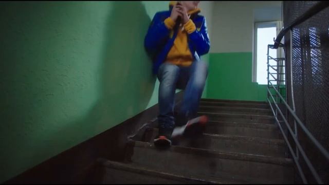 Детский телефон доверия. Владимирская область смотреть онлайн