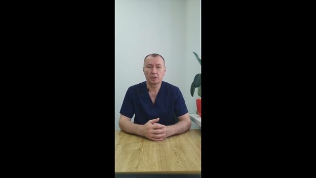 ПРИЧИНЫ ПОЯВЛЕНИЯ ПИГМЕНТНЫХ ПЯТЕН НА КОЖЕ