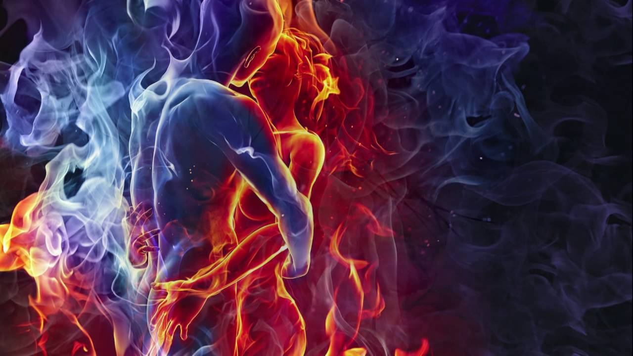 территория любви смотреть онлайн