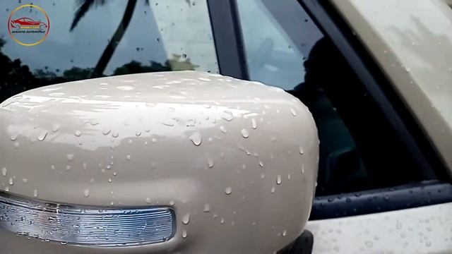 Solución Sensor temperatura ambiente en Jeep Renegate 2015 смотреть онлайн