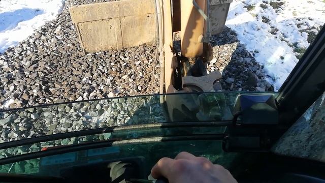 case 580 SLE чудо система смотреть онлайн