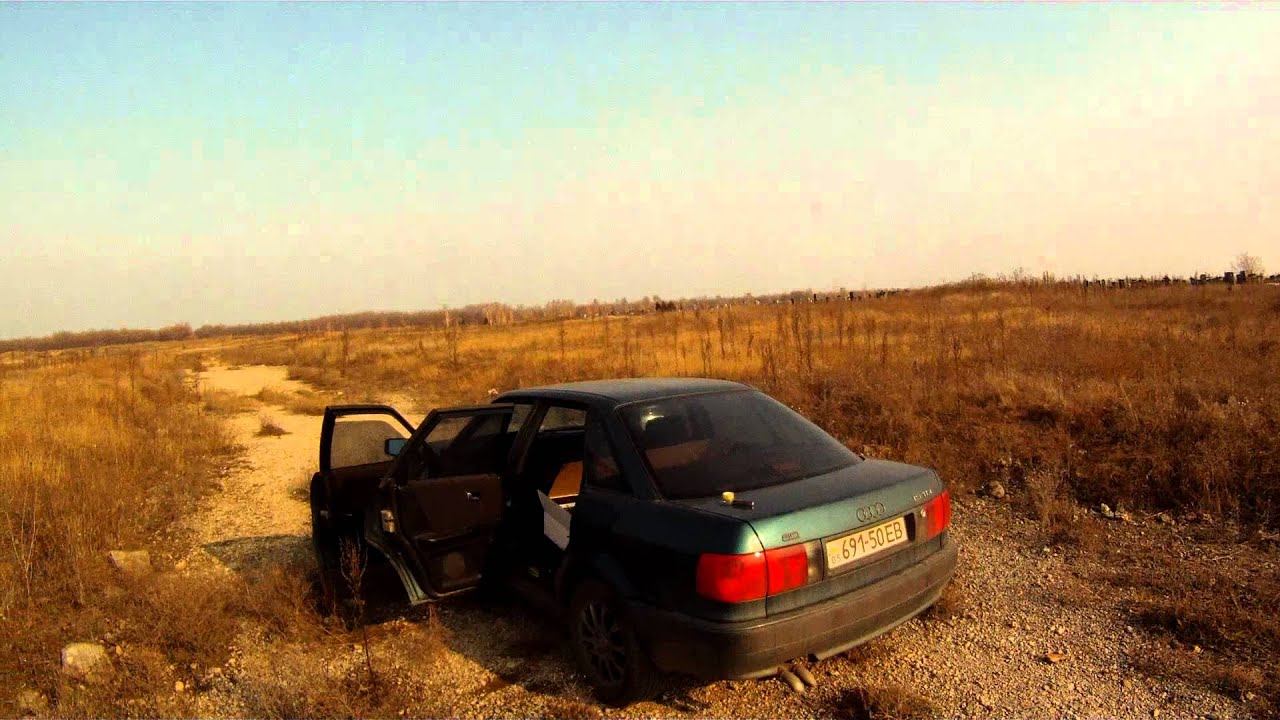 Sky Climber смотреть онлайн