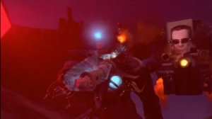 Скибиди туалет 67 Серия (ВСЯ)