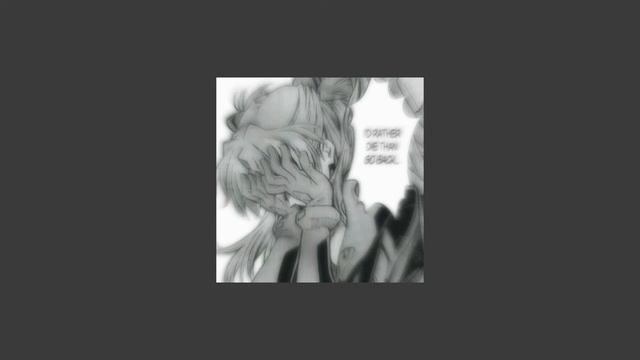 Dark beach-pastel ghost (slowed) смотреть онлайн