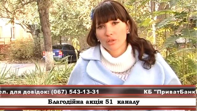 20 10 2016 Kseniya Toropchyna смотреть онлайн