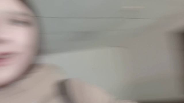 с др!не могу сдать анализы!!😭 смотреть онлайн