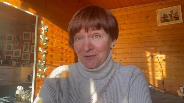 Отзывы учеников Академии КУБ8