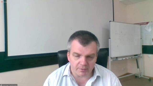 Бланки разрешений и извещений (ДУ-61, ДУ-50, ДУ-54, ДУ-52, ДУ-64, ДУ-56, ДУ-55)