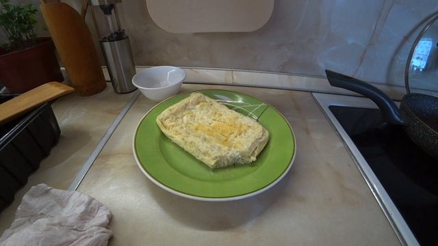 А по утру мы проснулись… За окном зима весной. Я упрямая, я добьюсь. смотреть онлайн