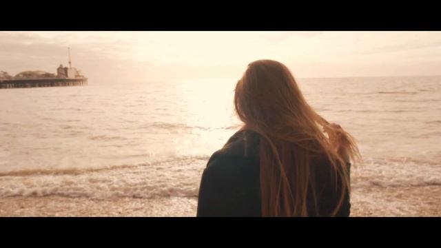 The Slow Show - Bloodline (Official Music Video) смотреть онлайн