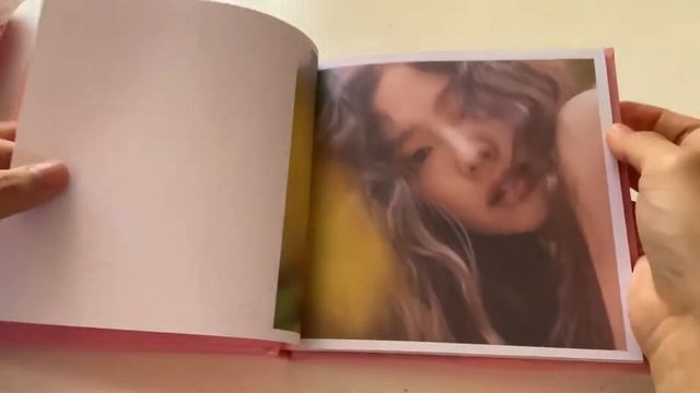 ✨ Jennie SOLO Album Unboxing ✨ смотреть онлайн