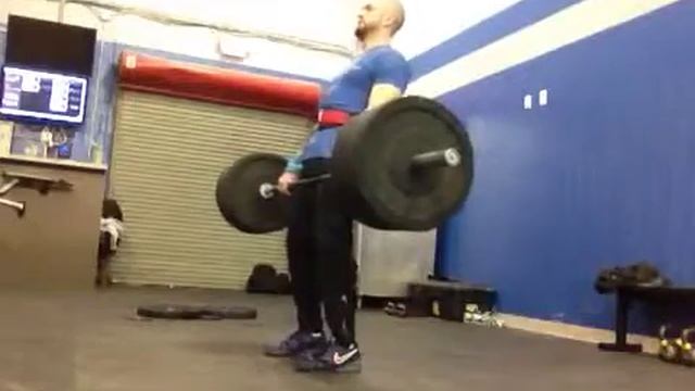 Ugly as sin 225 hang triple clean смотреть онлайн