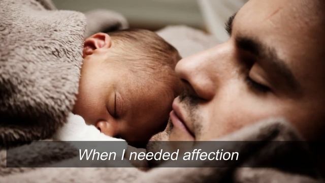 Always Loving You-Tricia Amper(Lyric Video) смотреть онлайн