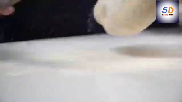 Готовим гёзлеме Туреческий.вкусно,сытно и дёшево.Вегетерянский.,#вегетарианство ,#кухня Gözləmə смотреть онлайн