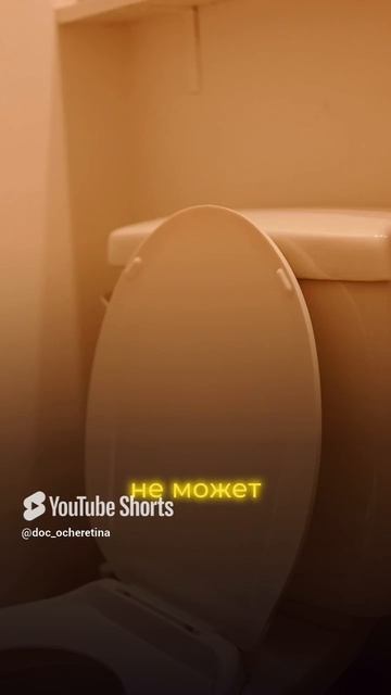 В каких случаях при грыже нужна операция? смотреть онлайн