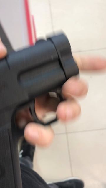 Пионер смотреть онлайн