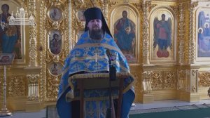 Благая весть: истинная радость и наше личное счастье