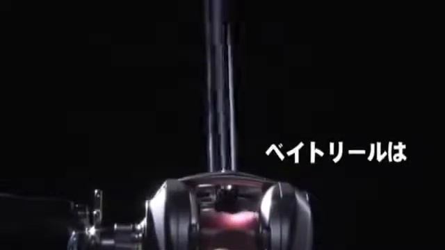 FUJI KR Concept смотреть онлайн