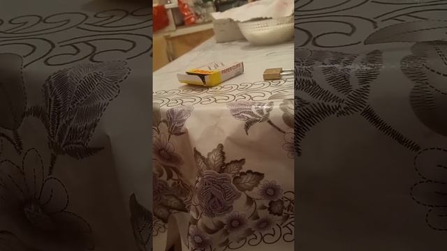 как открыть замок! смотреть онлайн
