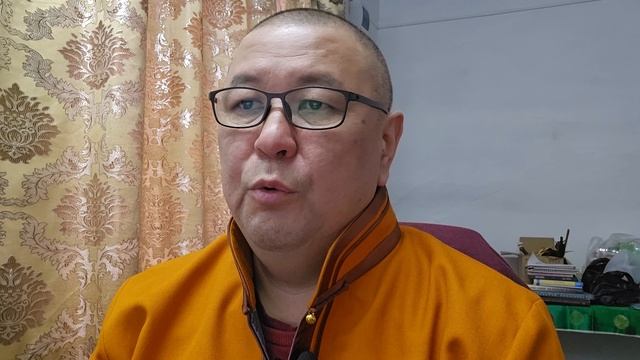 Рекомендации людям, родившимся в годы Свиньи, на 2025 год Змеи смотреть онлайн