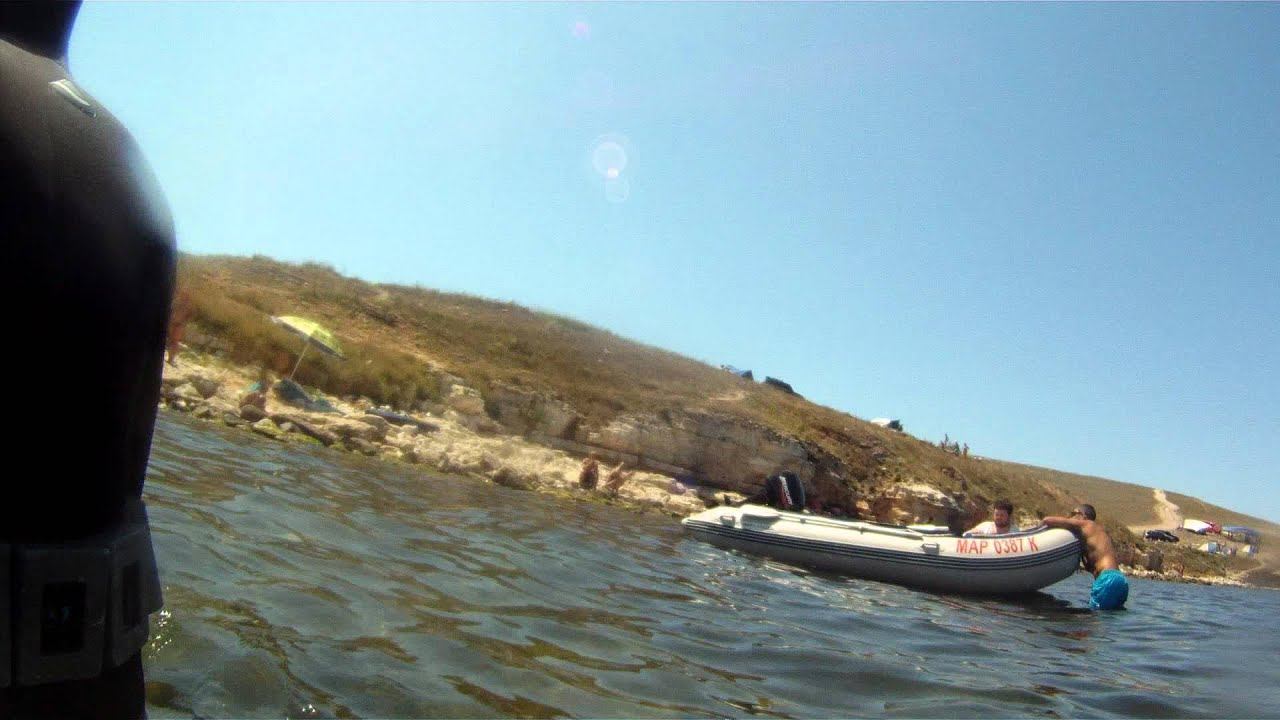 Б Кастель смотреть онлайн