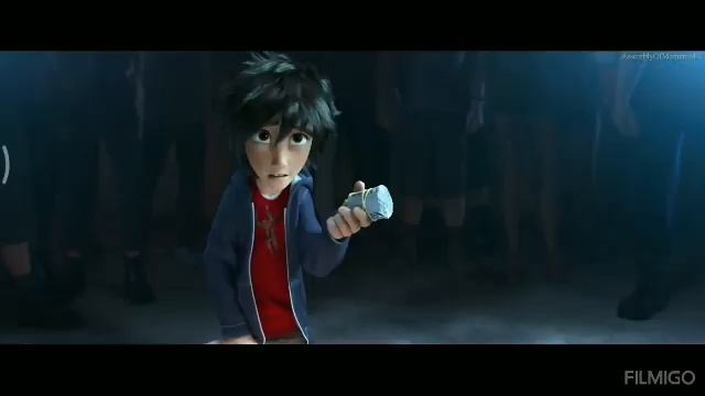 город героев дерутся#слова пацана смотреть онлайн