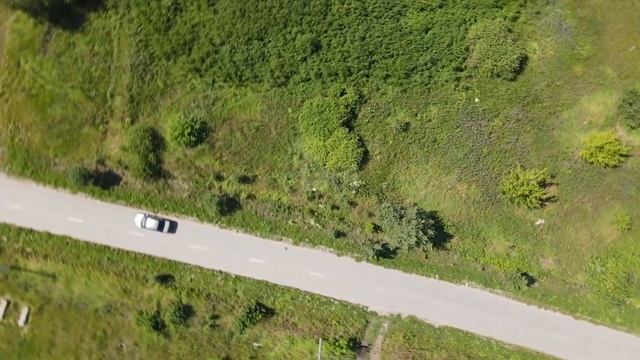 8026678 смотреть онлайн