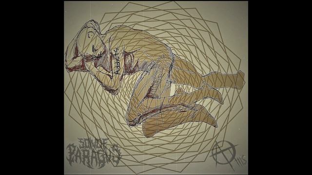 Son Of Paragus X All They Hear Is Static - Addicts смотреть онлайн
