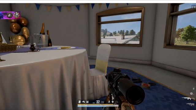 Teamkill 2025-04-07 смотреть онлайн