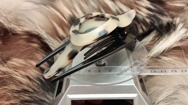 Зажим 50-06-04 смотреть онлайн