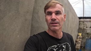 ОДНУШКА В МТВАПА за 50$ / СНОВА ПОЧИНКА СМАРТФОНА для АФРИКАНКИ АНН / КЕНИЯ