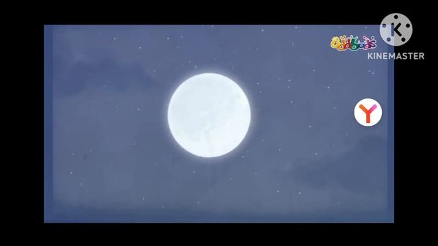 Oddbods A Newt Remember Episode 9 (2015)