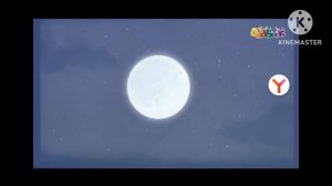 Oddbods A Newt Remember Episode 9 (2015)