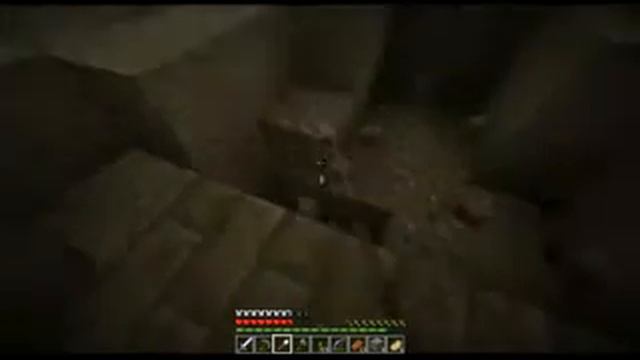 Minecraft 1 8 3 Затеряный Мир Zeus Games # 9 Крепость Эндера Серия 6 смотреть онлайн