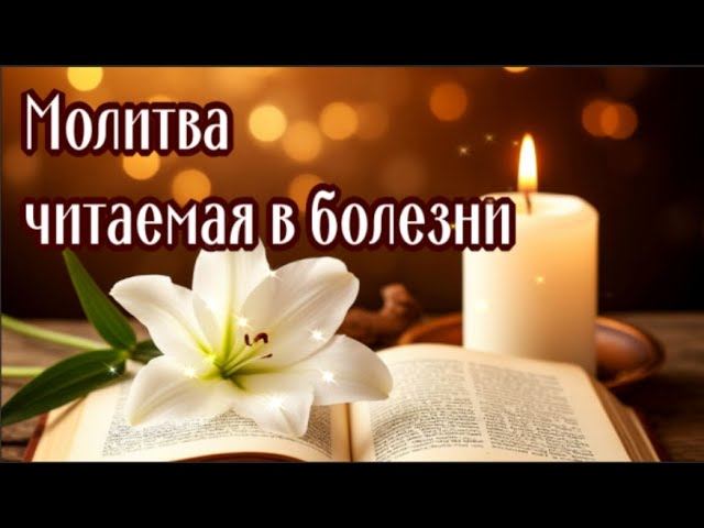 ПРИ ПАРАЛИЧЕ, БОЛЯХ В КОСТЯХ, БОЛЬНЫХ НОГАХ смотреть онлайн